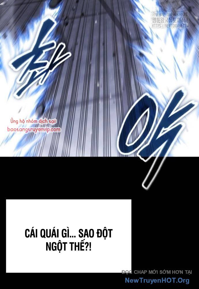 page_67