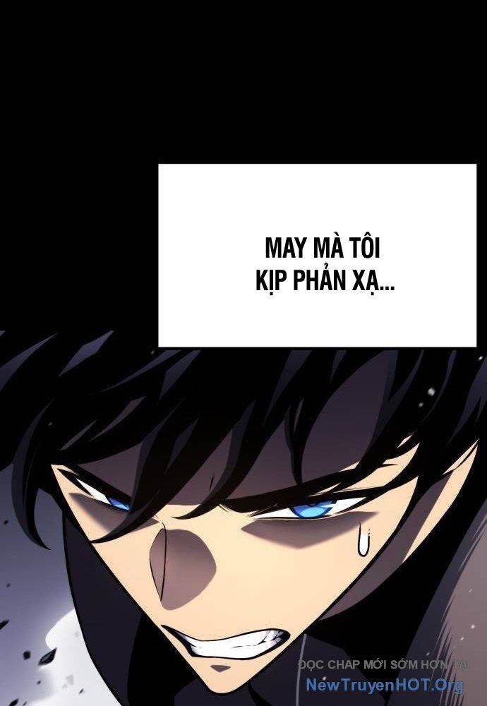 page_68