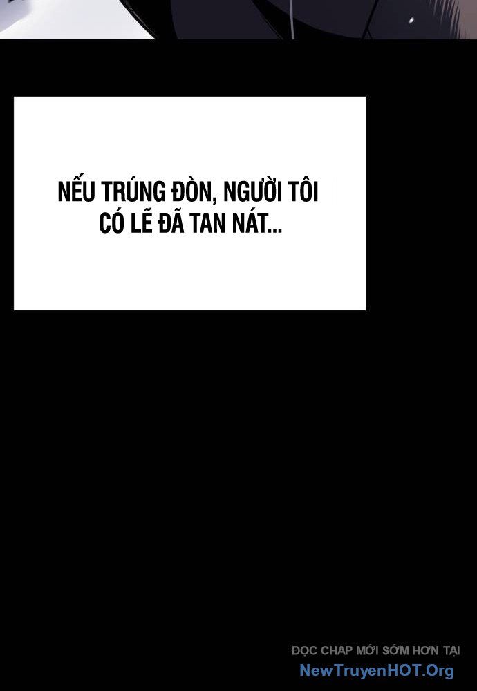 page_69