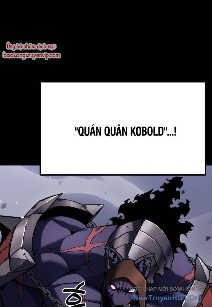 page_70