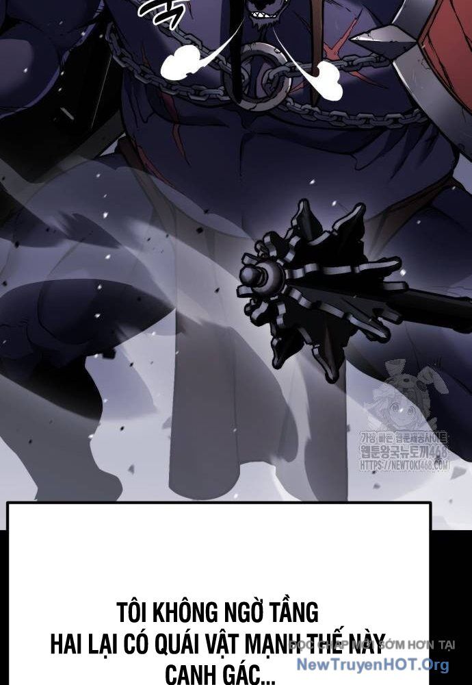 page_71