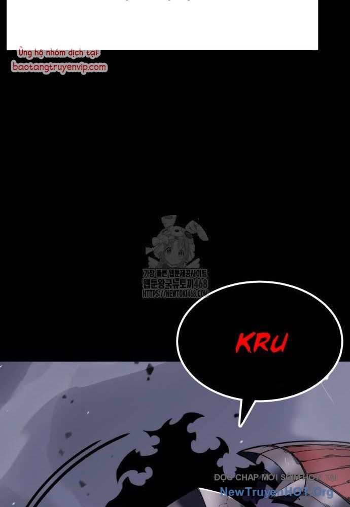page_72