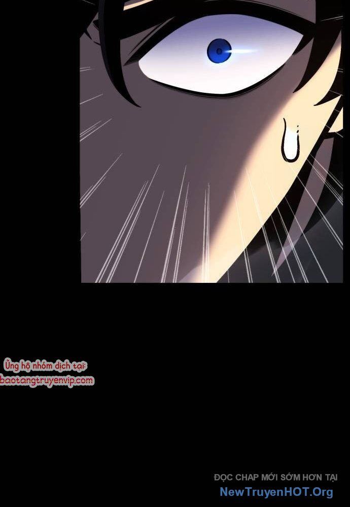 page_75