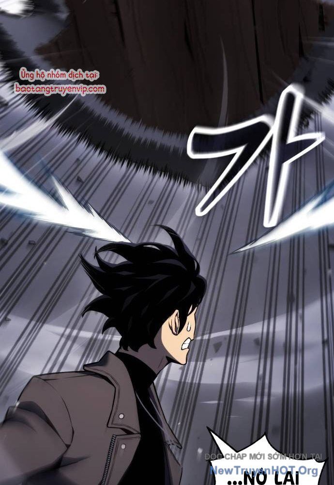 page_78