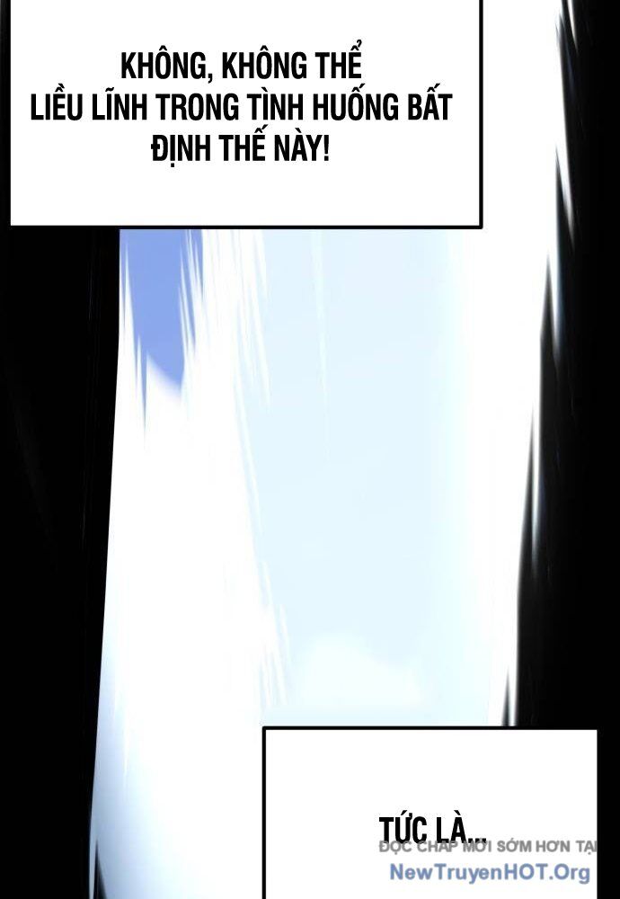 page_83