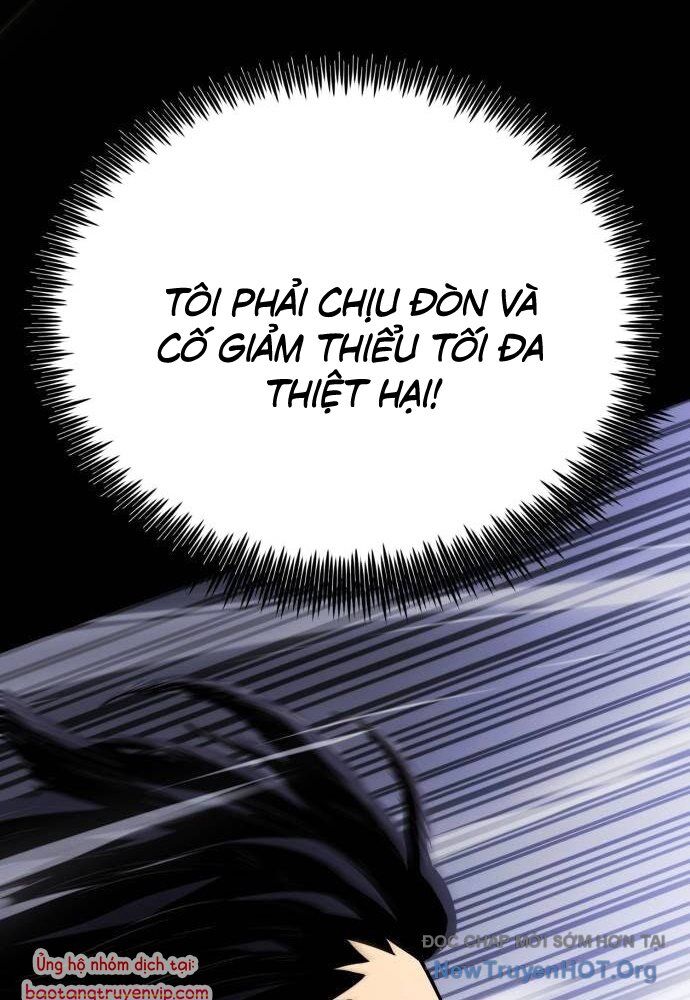 page_85