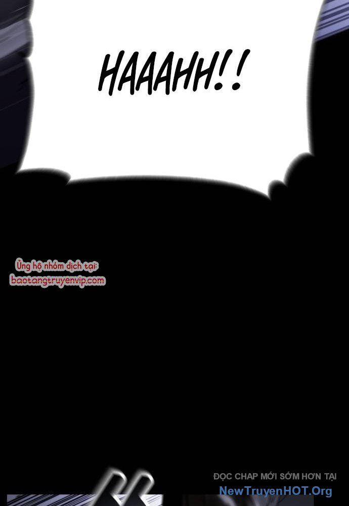 page_87