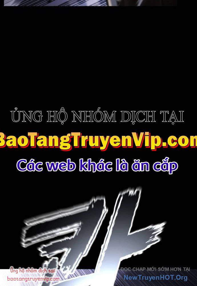 page_89