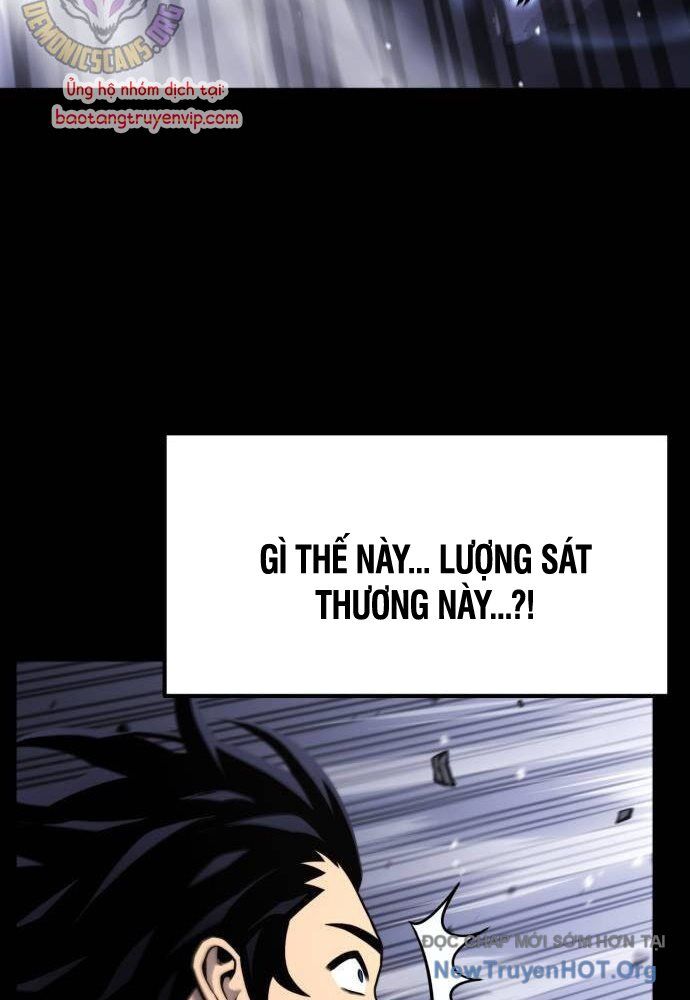 page_93