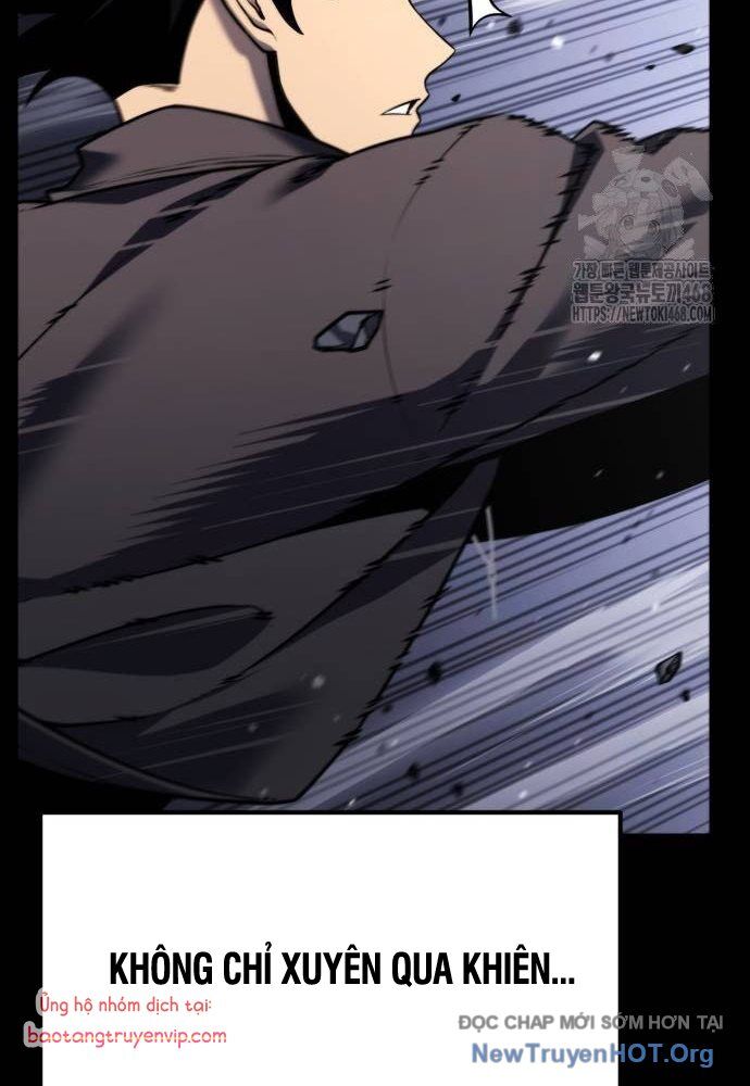 page_94