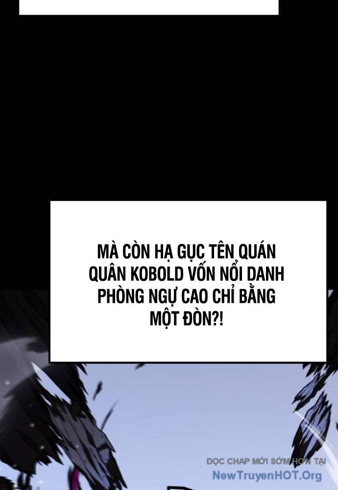 page_95