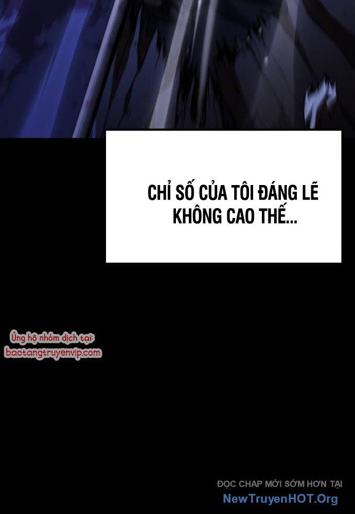 page_97