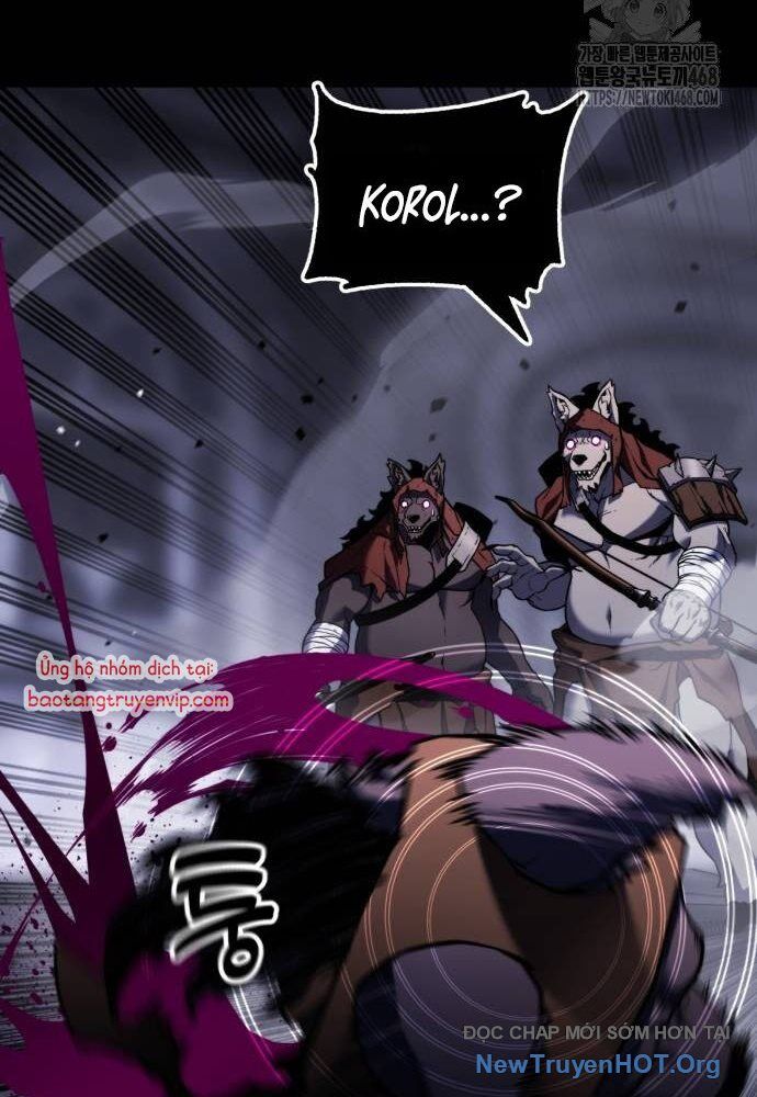page_99