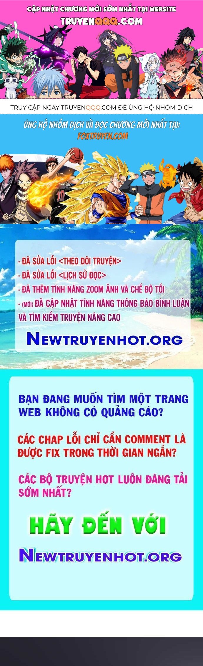 page_0
