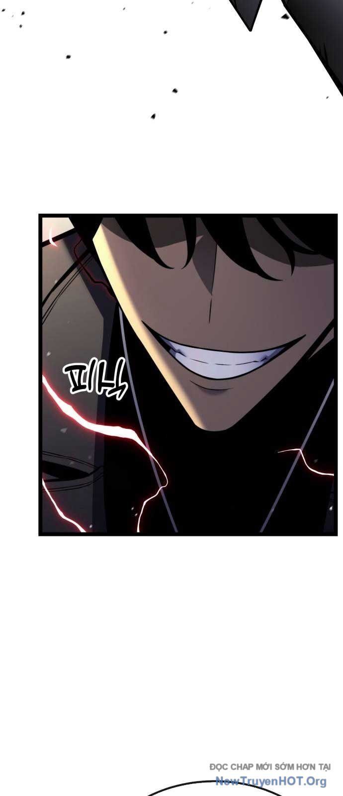 page_100