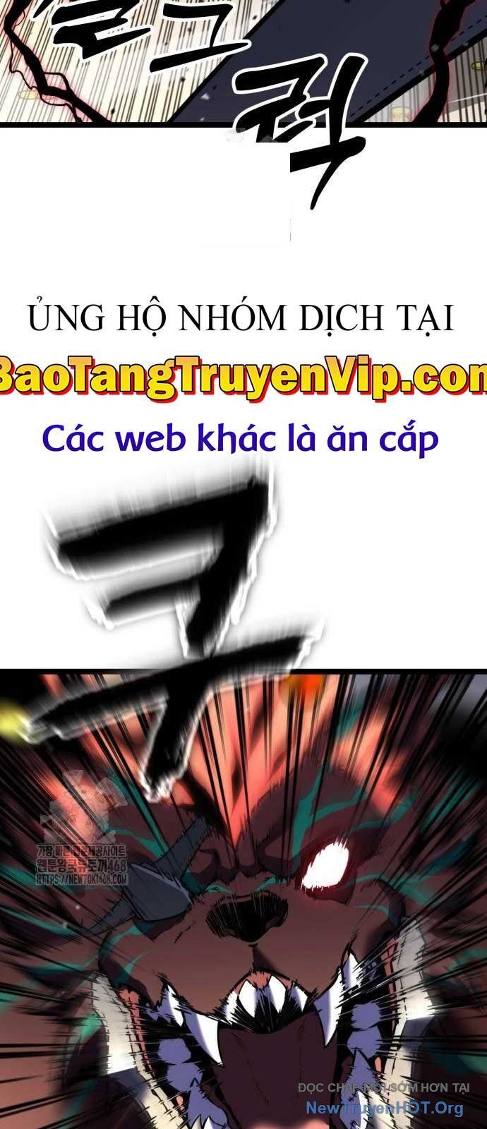 page_102