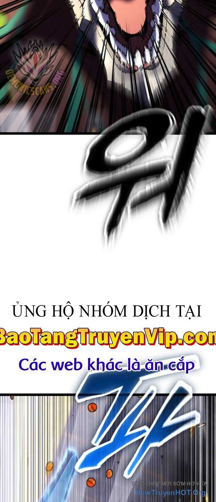 page_103
