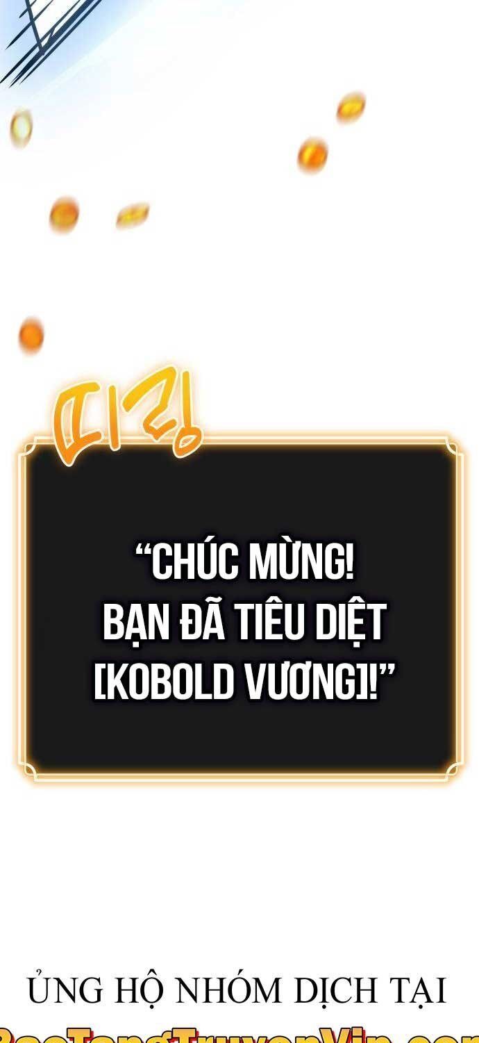 page_113