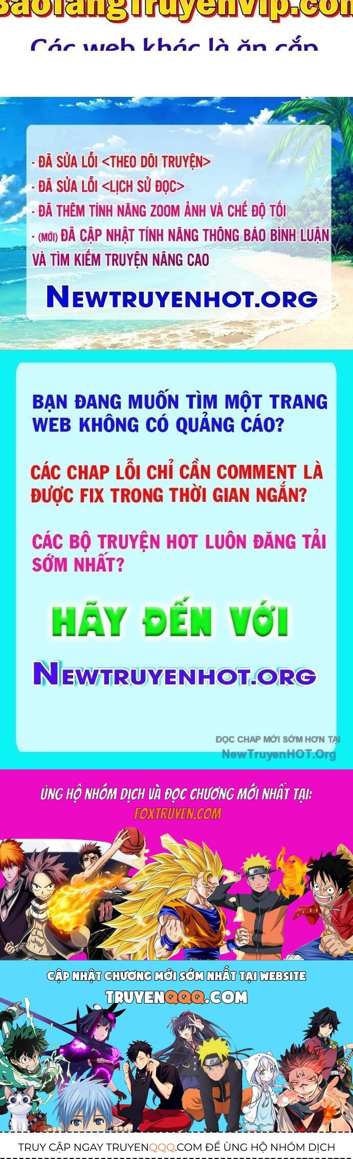 page_114