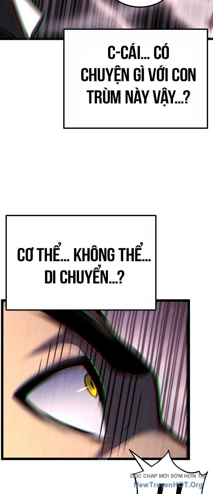 page_23