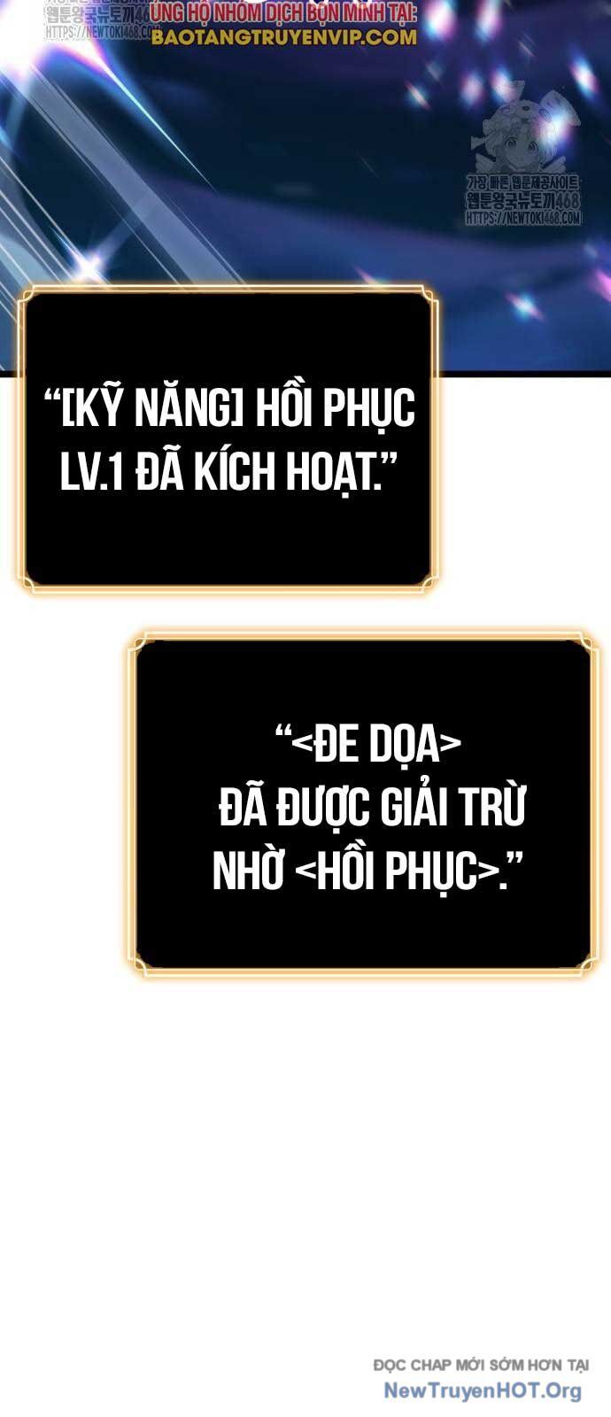 page_28