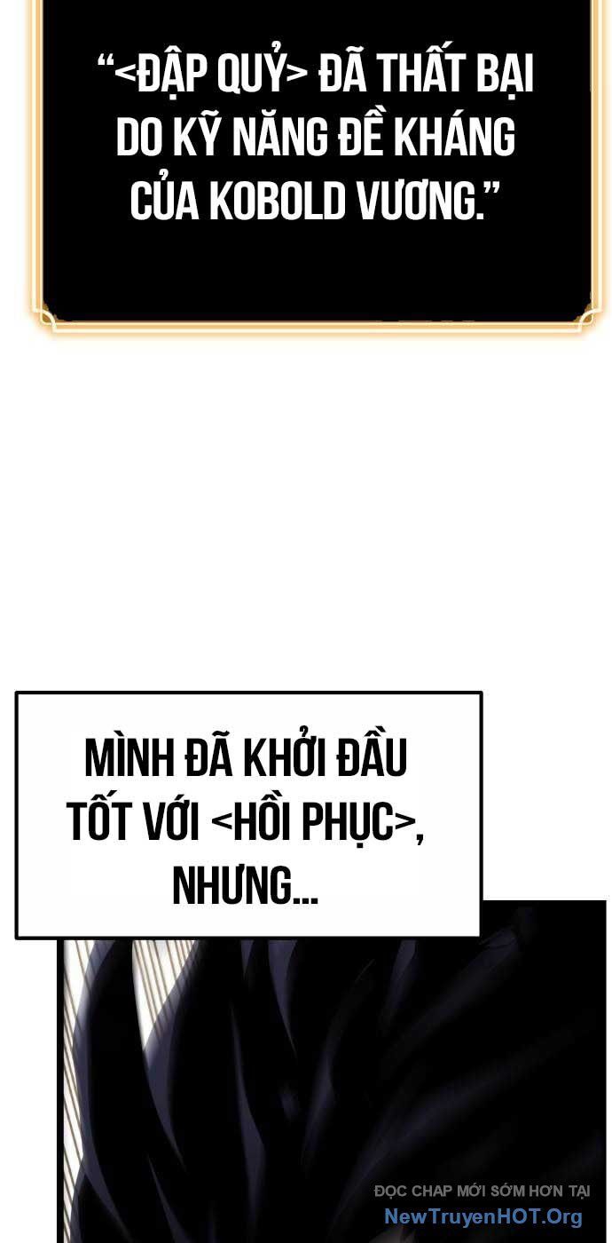 page_33
