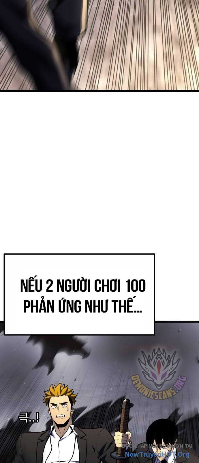 page_36