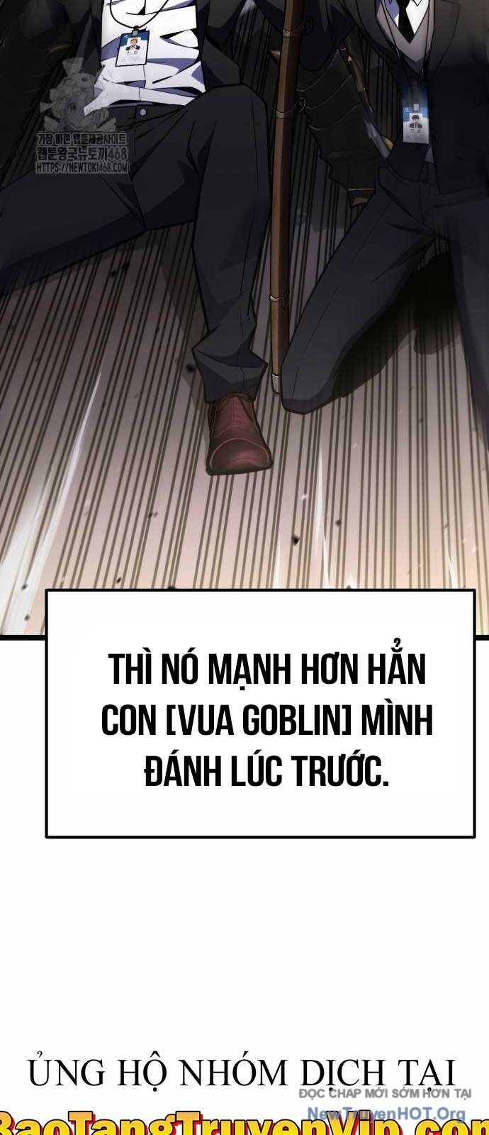 page_37