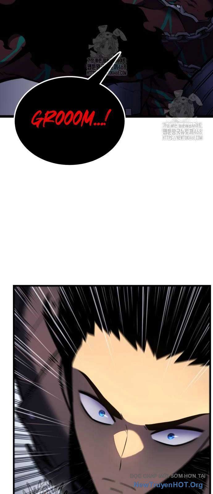 page_42