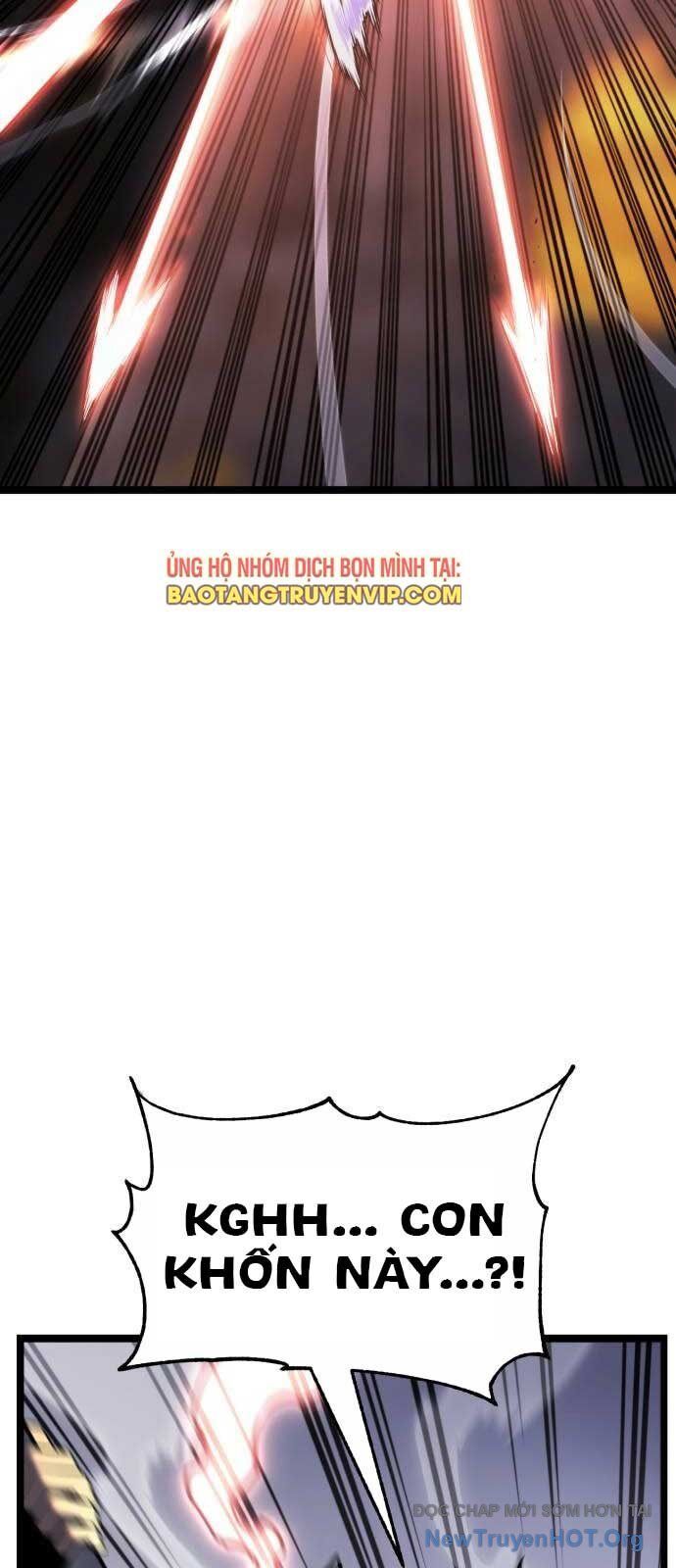 page_45