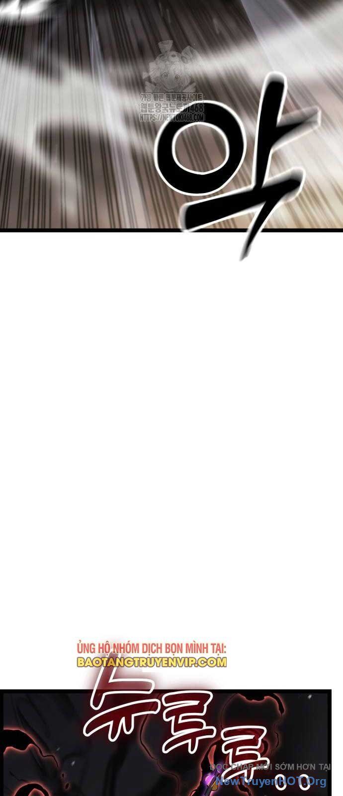 page_48