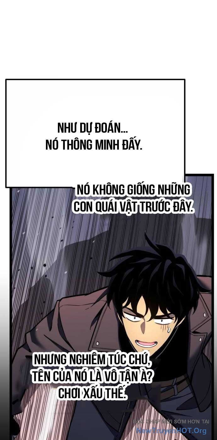 page_50