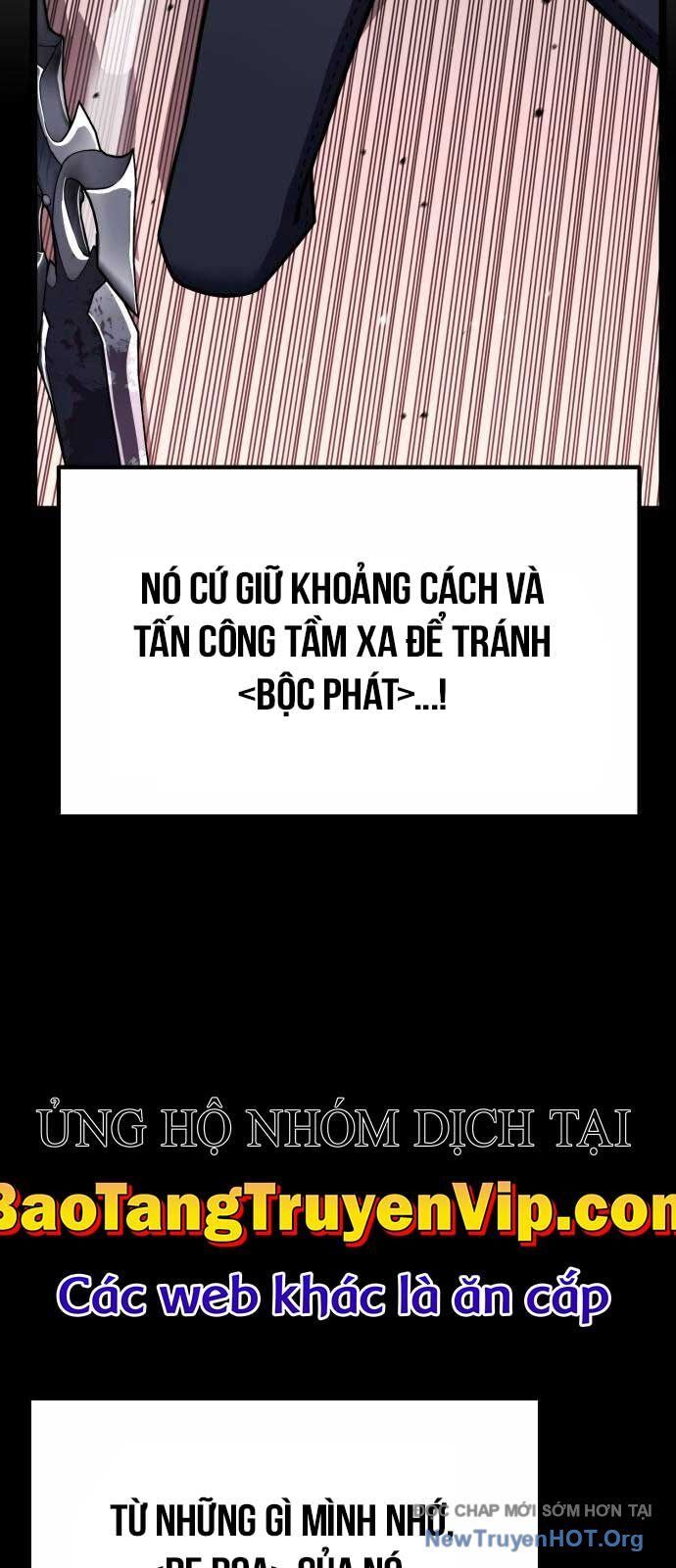 page_51