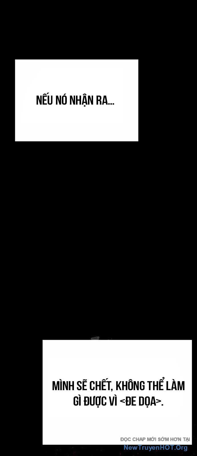 page_53