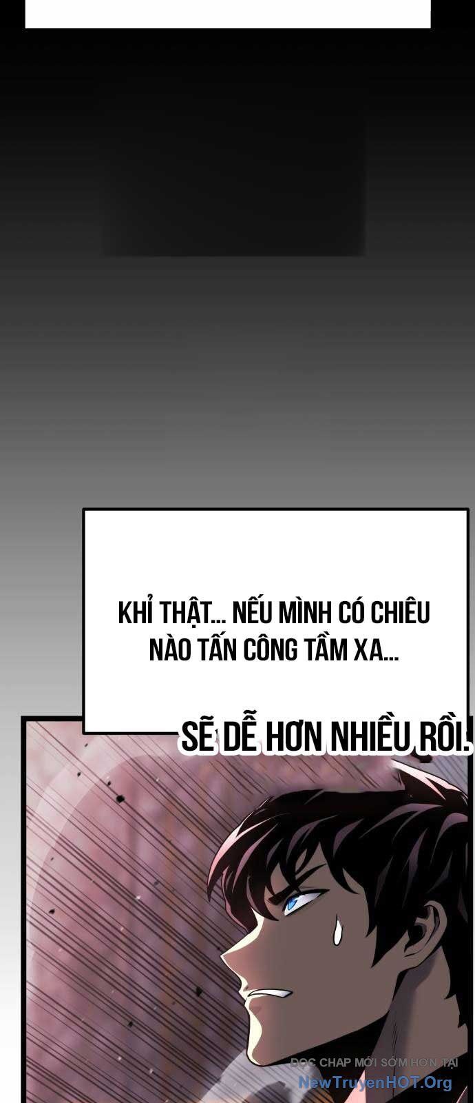 page_55