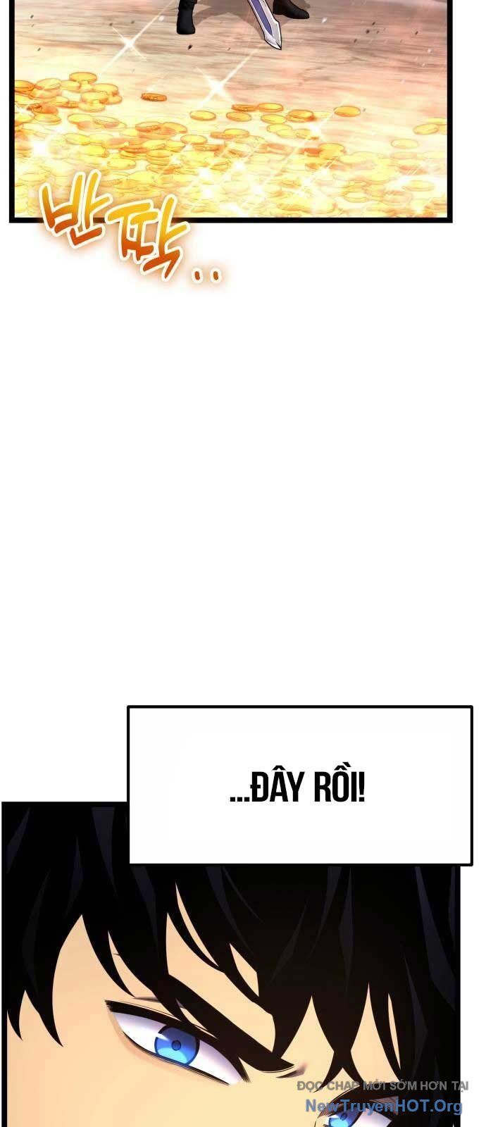 page_57
