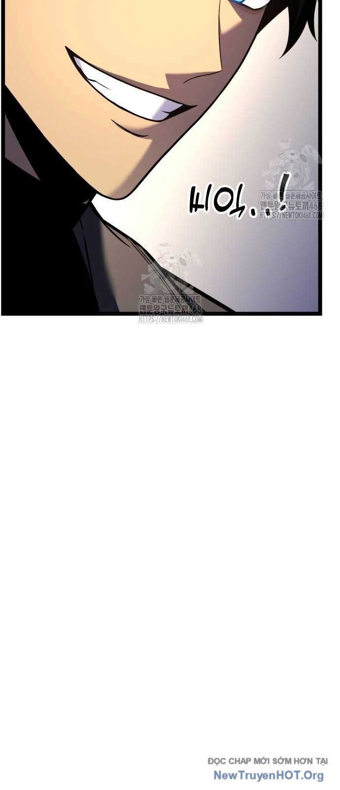 page_58