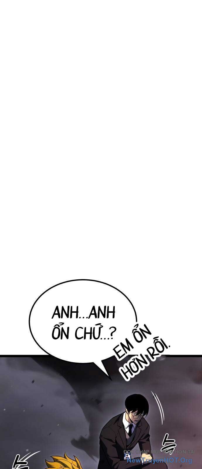 page_59