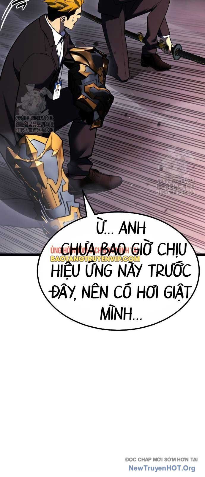 page_60