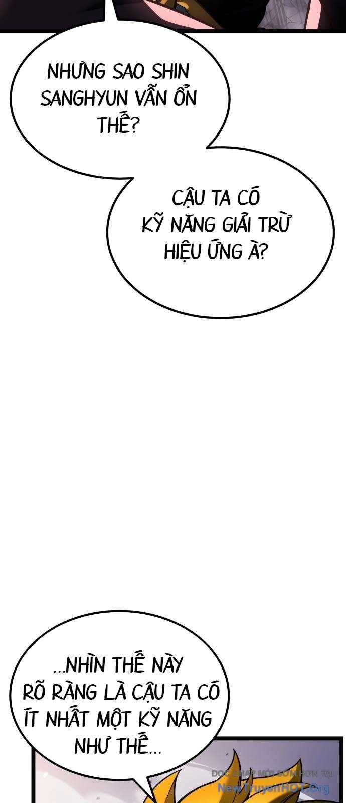 page_62