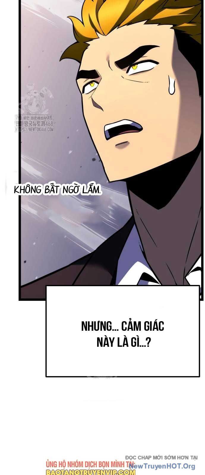 page_63