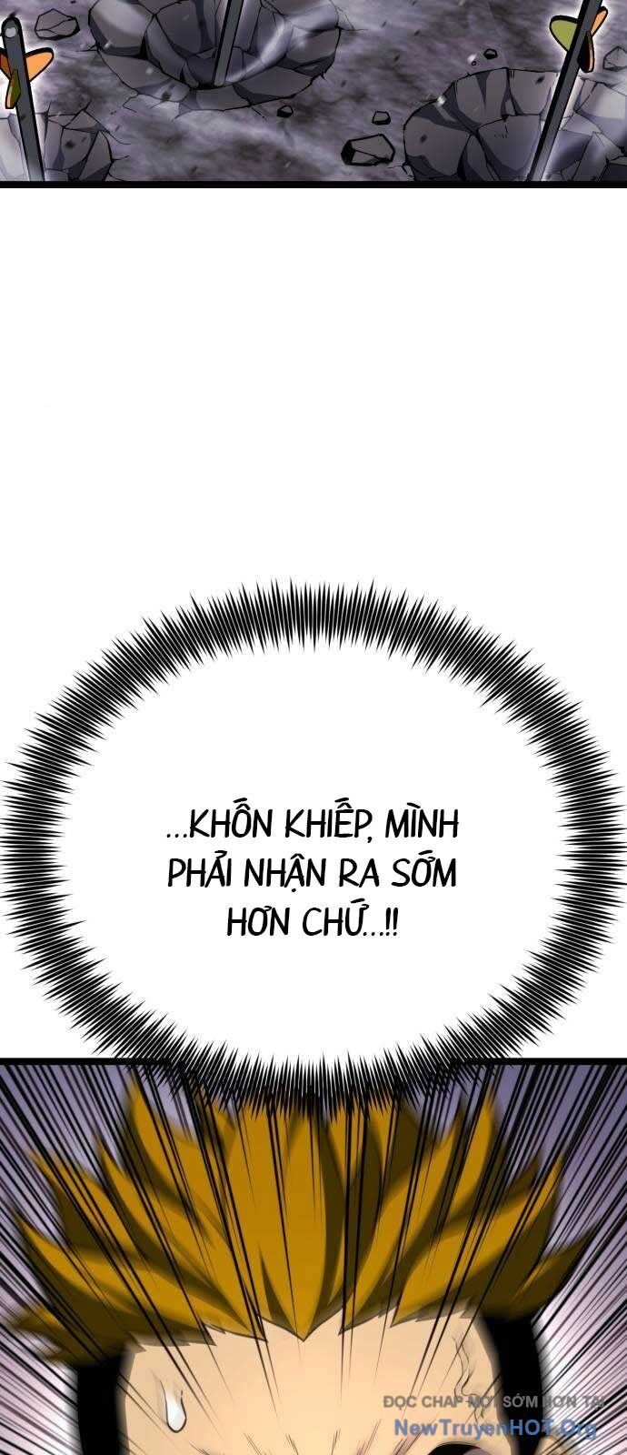 page_66