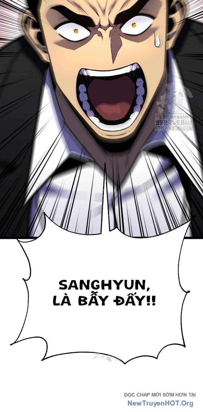 page_67