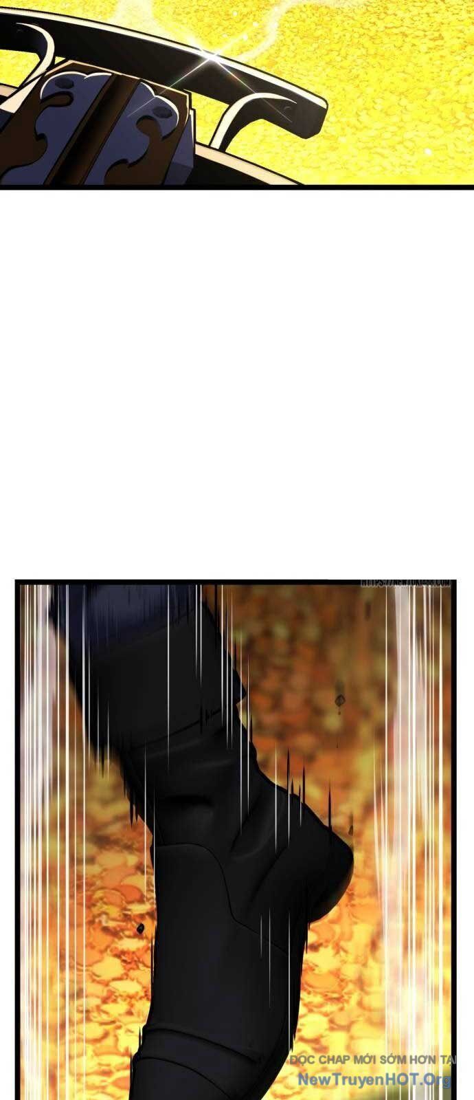 page_69