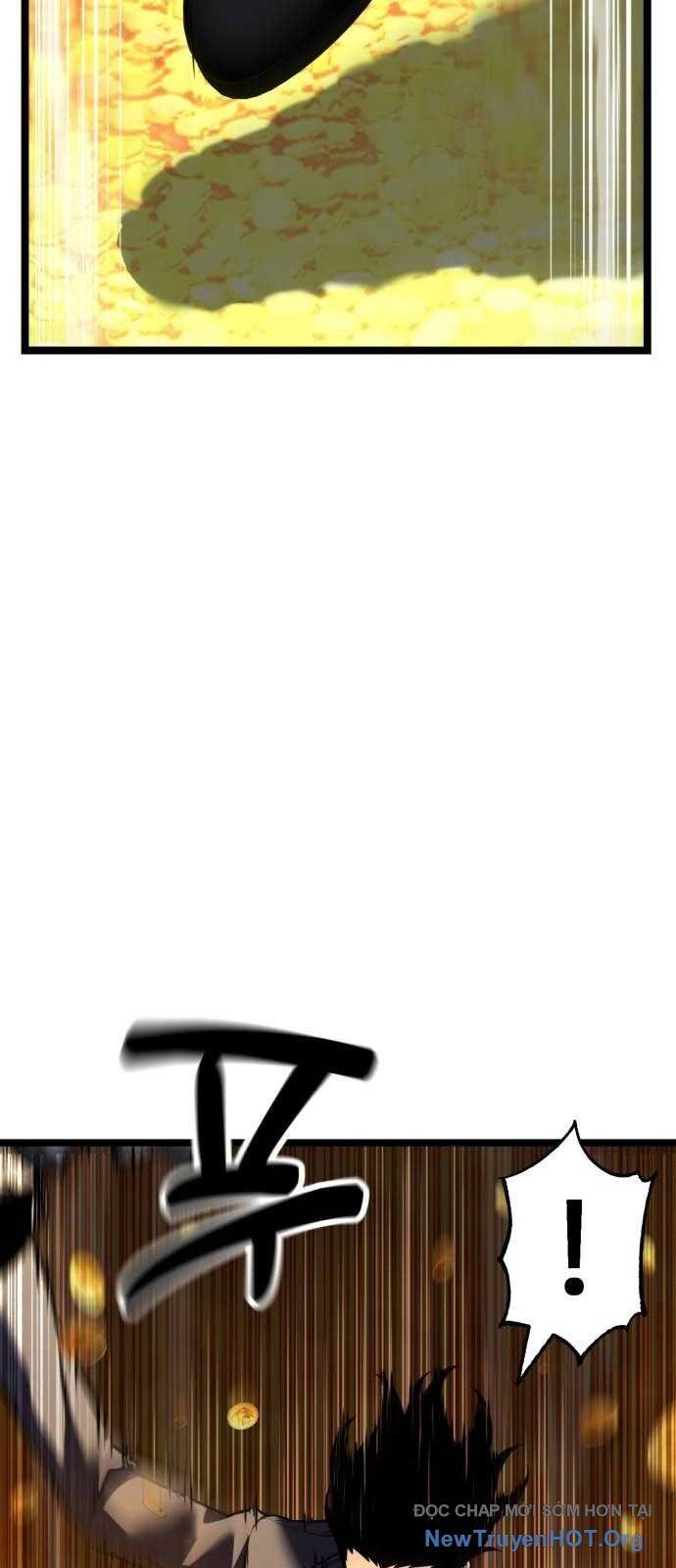 page_70