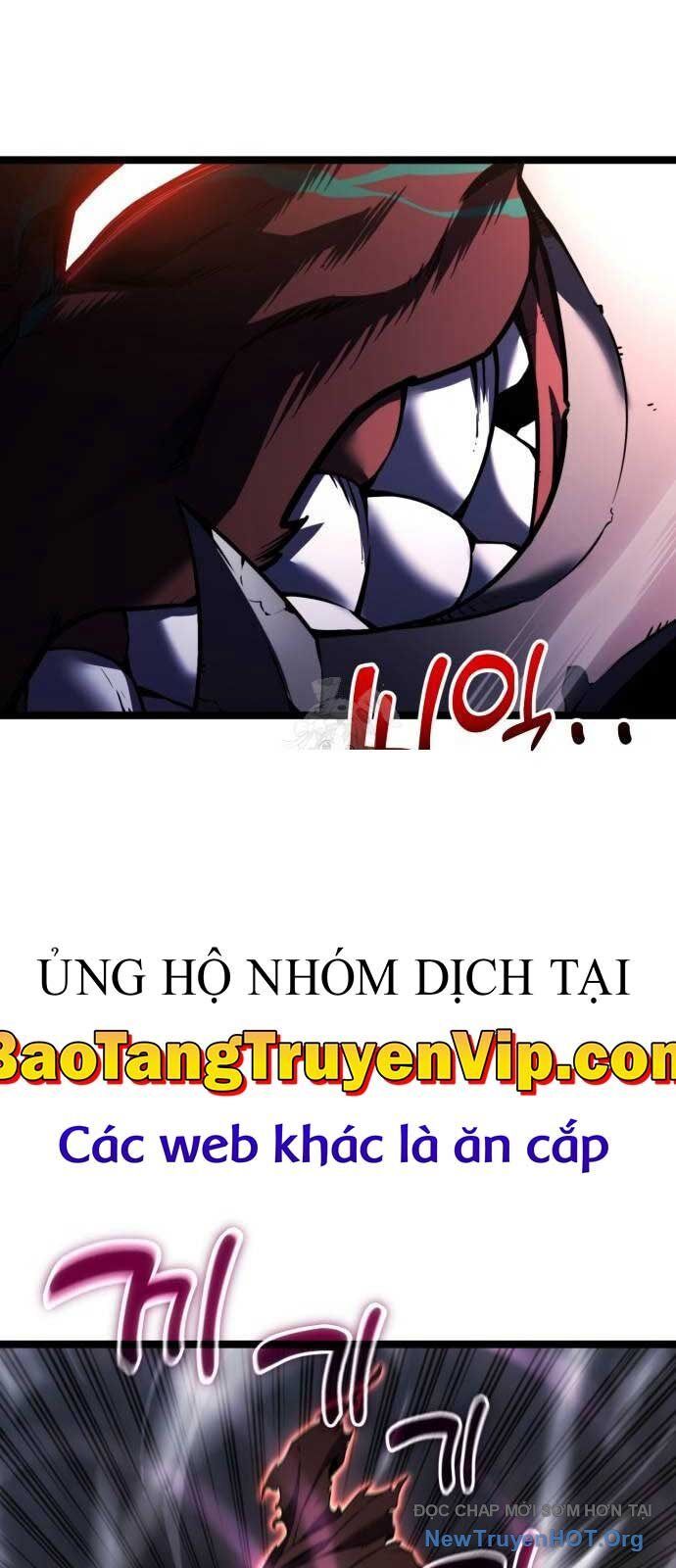 page_72