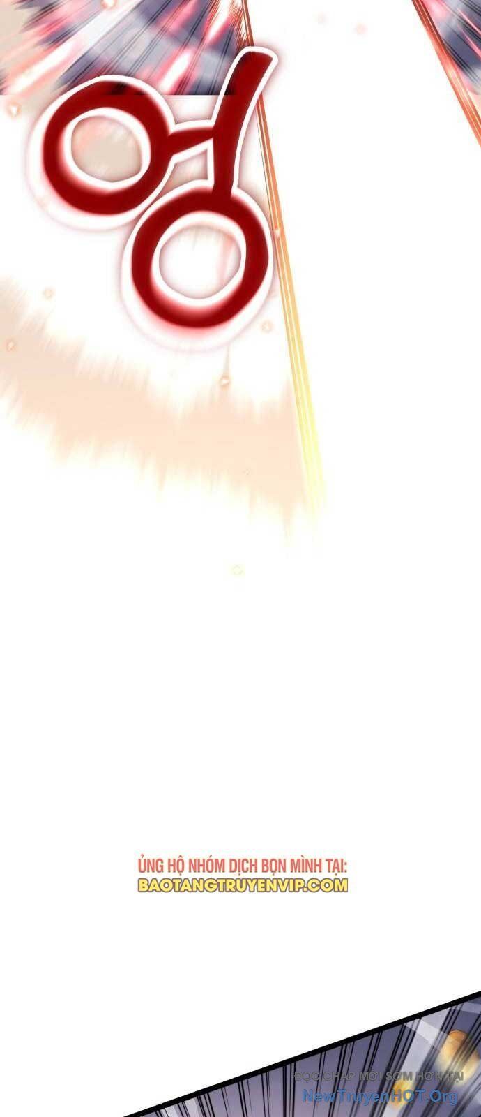 page_75