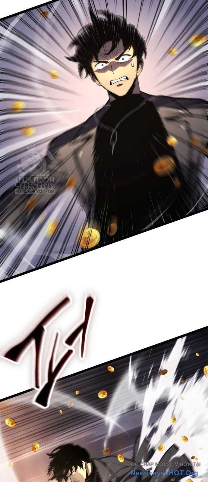 page_76