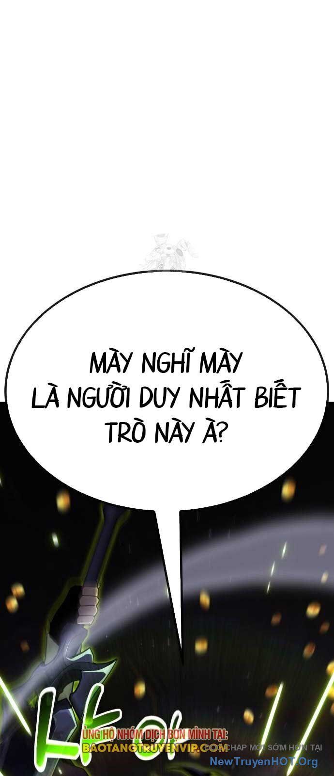 page_81