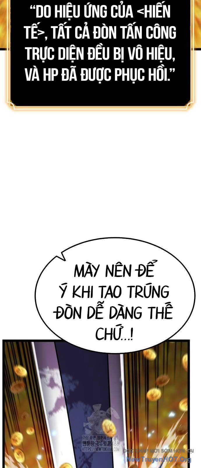 page_83